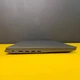 Ноутбук Lenovo IdeaPad S145, 15.6" FullHD, Intel Core i3-8130U, 8GB, HDD 2TB, SSD 240GB, Nvidia GeForce MX110 2GB Б/В - зображення 6