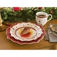 Тарелка салатная 24 см Toy's Delight Villeroy&Boch 1485852642 - изображение 2