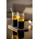 Набор стаканов 300 мл, 4 шт. Manufacture Rock Glass Villeroy&Boch 1137988260 - изображение 2