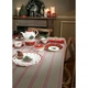 Тарелка плоская 29 см Toy's Delight Villeroy&Boch 1485852620 - изображение 2