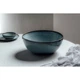 Салатник 2,2 л. Lave glace Villeroy&Boch 1042823160 - зображення 2