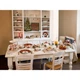 Тарелка плоская 29 см Toy's Delight Villeroy&Boch 1485852620 - изображение 3