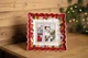 Блюдо квадратное Санта 23,5 см Toy's Fantasy Villeroy&Boch 1483323718 - изображение 3