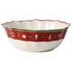 Салатник 26 см Toy's Delight Villeroy&Boch 1485853822 - зображення 1