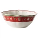 Салатник індивідуальний 0,75 л Toy's Delight Villeroy&Boch 1485851900 - зображення 1