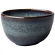 Салатник индивидуальный 10х6 см. Lave gris Villeroy&Boch 1042593822 - изображение 1