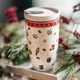 Кружка To Go Mug 0,35 л Toy's Delight Villeroy&Boch 1048689220 - изображение 2
