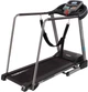 Беговая реабилитационная дорожка TOORX Treadmill TRX Walker EVO (TRX-WALKEREVO) - изображение 1