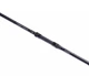 Удилище карповое штекерноє Kalipso Carpo 3.30m 3.5lb,20060071 - изображение 4