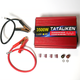 Інвертор Tataliken з 12V на 220V на 3500w - зображення 2