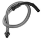 Шланг на пылесос Samsung SC41U1, SC41U0, SC4181, SC4141, DJ97-01418K, DJ97-00541A - изображение 1
