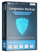 Системный утилит Langmeier Backup 12 Server Essentials 1 год - изображение 1