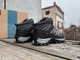 Чоловічі термо черевики CMP Rigel Mid Trekking Shoes WP 3Q12947-U862 43 28 см (11310271) - зображення 6