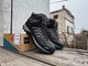 Чоловічі термо черевики CMP Rigel Mid Trekking Shoes WP 3Q12947-U862 43 28 см (11310271) - зображення 7