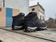 Чоловічі термо черевики CMP Rigel Mid Trekking Shoes WP 3Q12947-U951 45 29 см (11310265) - зображення 6
