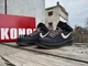 Мужские зимние кожаные ботинки Konors 7018/049-18 с овчиной 43 28.5 см Черные (11310278) - изображение 2