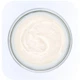 Урбеч кокосовый (паста, манна) ТМ BeneFit 500 мл - изображение 2