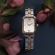 Женские часы ANNE KLEIN AK/3775SVTT Серберо/Золото - изображение 2