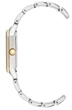 Женские часы ANNE KLEIN AK/3775SVTT Серберо/Золото - изображение 5