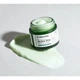 Набір для догляду за обличчям Medi-Peel Algo-Tox Multi Care Kit (8809409343570) - зображення 3