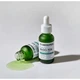 Набір для догляду за обличчям Medi-Peel Algo-Tox Multi Care Kit (8809409343570) - зображення 5