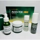 Набір для догляду за обличчям Medi-Peel Algo-Tox Multi Care Kit (8809409343570) - зображення 7