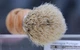 Помазок Semogue 1800 Best Bristle Shaving Brush - изображение 3