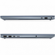 Ноутбук HP Pavilion 15-eg0035ua Blue (424C0EA) - зображення 2
