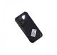 Смартфон Ulefone Power Armor 19T 12/256GB Black - изображение 2