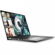 Ноутбук Dell Vostro 7620 (SMV167W11P1C3400) - зображення 2