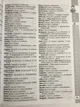 Мой словарь по английскому языку. 1-4 классы - изображение 3