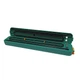Упаковщик UKC Vacuum Sealer Z ZKFK-100 - это устройство для вакуумной упаковки. - изображение 1