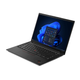Ноутбук Lenovo ThinkPad X1 Carbon Gen 11 (21HMCTO1WW) - зображення 1