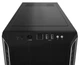 Корпус Be quiet! Pure Base 600 Silver (BG022) Без БП - изображение 8