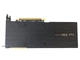 Відеокарта HP RTX 2070 8GB Super Turbo (L73337-001) (GDDR6, 256 bit, PCI-E 3.0 x16) Б/в - изображение 3