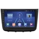 Штатная магнитола 10" Lesko для Mercedes-Benz Vito II (W639) 2003-2010 Top 6/128 4G WiFi GPS Мерседес - изображение 1