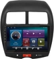 Штатная магнитола Lesko для Citroen C4 Aircross 2012-2017 10" 4/32Gb/ 4G/ Wi-Fi/ CarPlay Premium на Андроид - изображение 3