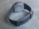 Наручний годинник Casio LW-204-1B - зображення 4
