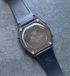 Наручний годинник Casio LW-204-1B - зображення 6