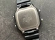 Годинник наручний Casio WS-1600H-1A - зображення 6