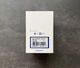 Годинник наручний Casio WS-1600H-1A - зображення 7