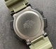 Наручные часы Casio AE-1400WH-3A тактический - изображение 5