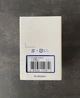 Часы Casio F-91WM-9A Gold vintage - зображення 7