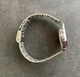 Часы наручные Casio A158WA-1 Vintage - изображение 5