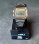Часы наручные Casio A158WEA-9 Vintage - изображение 3
