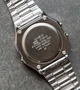 Часы наручные Casio A158WEA-9 Vintage - изображение 4