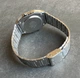 Часы наручные Casio A158WEA-9 Vintage - изображение 5