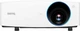 Проектор BenQ LX710 White (9H.J3W77.15E) - изображение 1