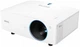 Проектор BenQ LX710 White (9H.J3W77.15E) - изображение 2