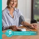 Тонометр Prolife PA5 Comfort автоматический на плечо с адаптером гарантия 10 лет - изображение 7